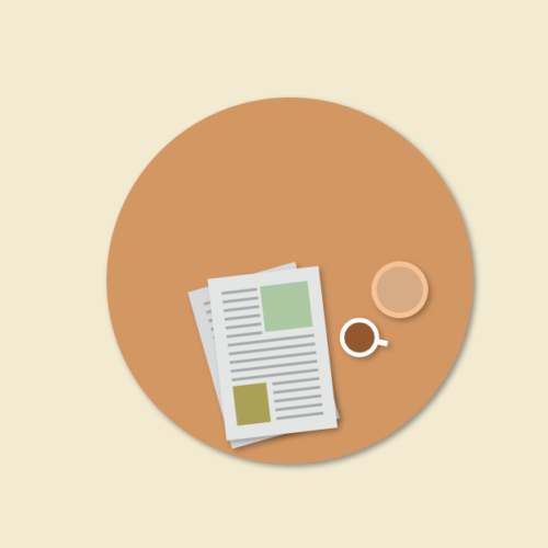 ダイニングテーブル